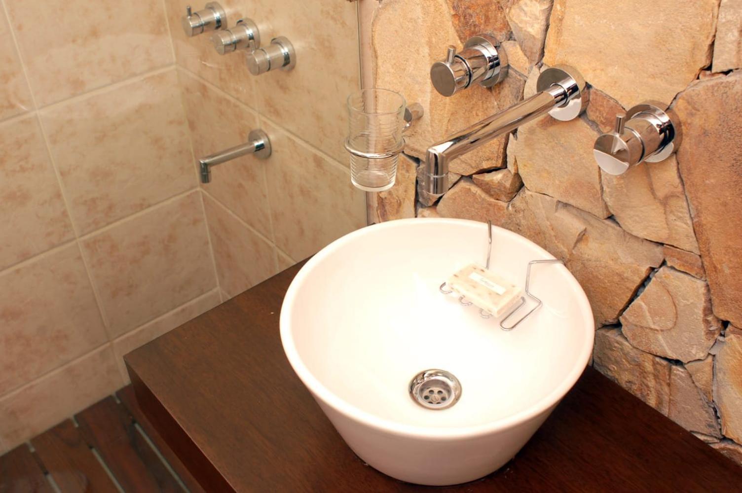 Tayka Suites Salta Zewnętrze zdjęcie