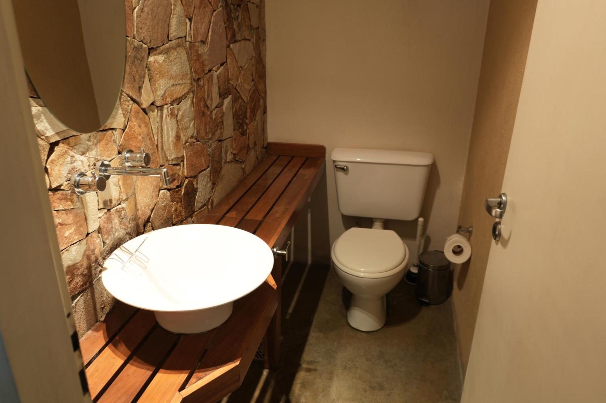 Tayka Suites Salta Zewnętrze zdjęcie