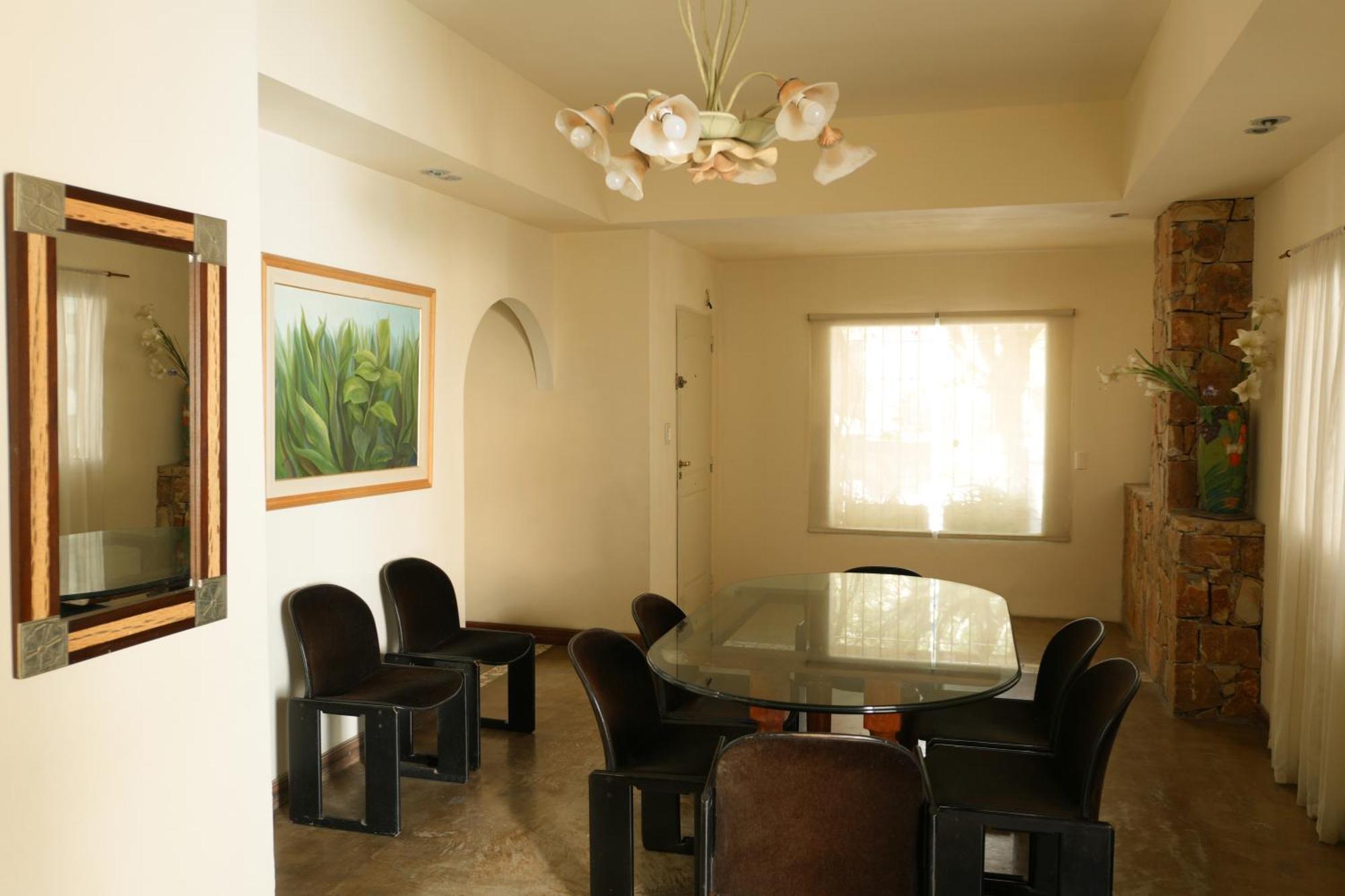Tayka Suites Salta Zewnętrze zdjęcie