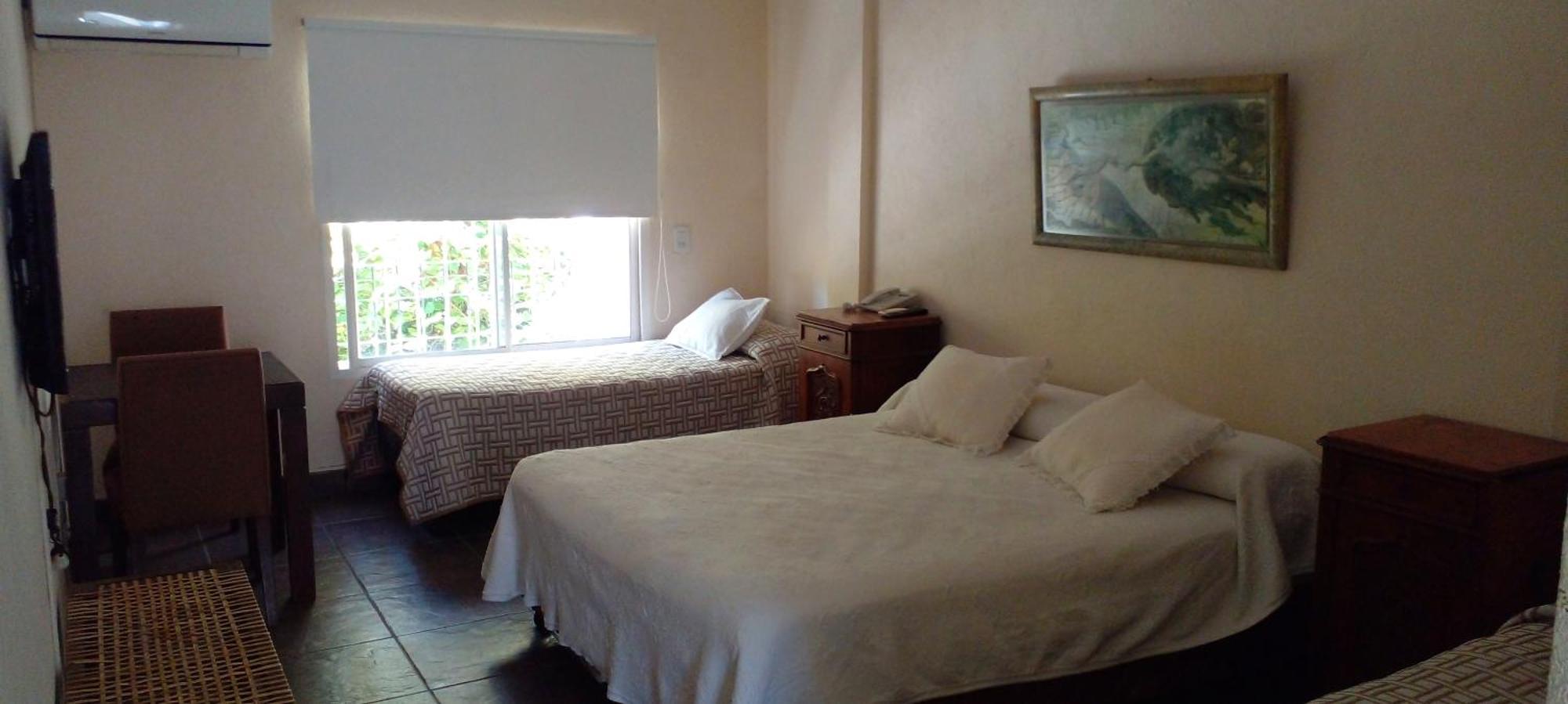 Tayka Suites Salta Zewnętrze zdjęcie